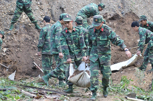 Sơn La